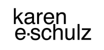 Karen E Schulz